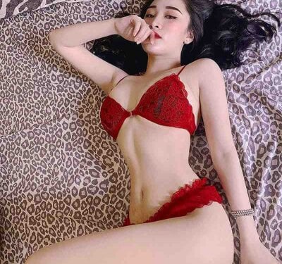 Si_ana - cheapest privates asian