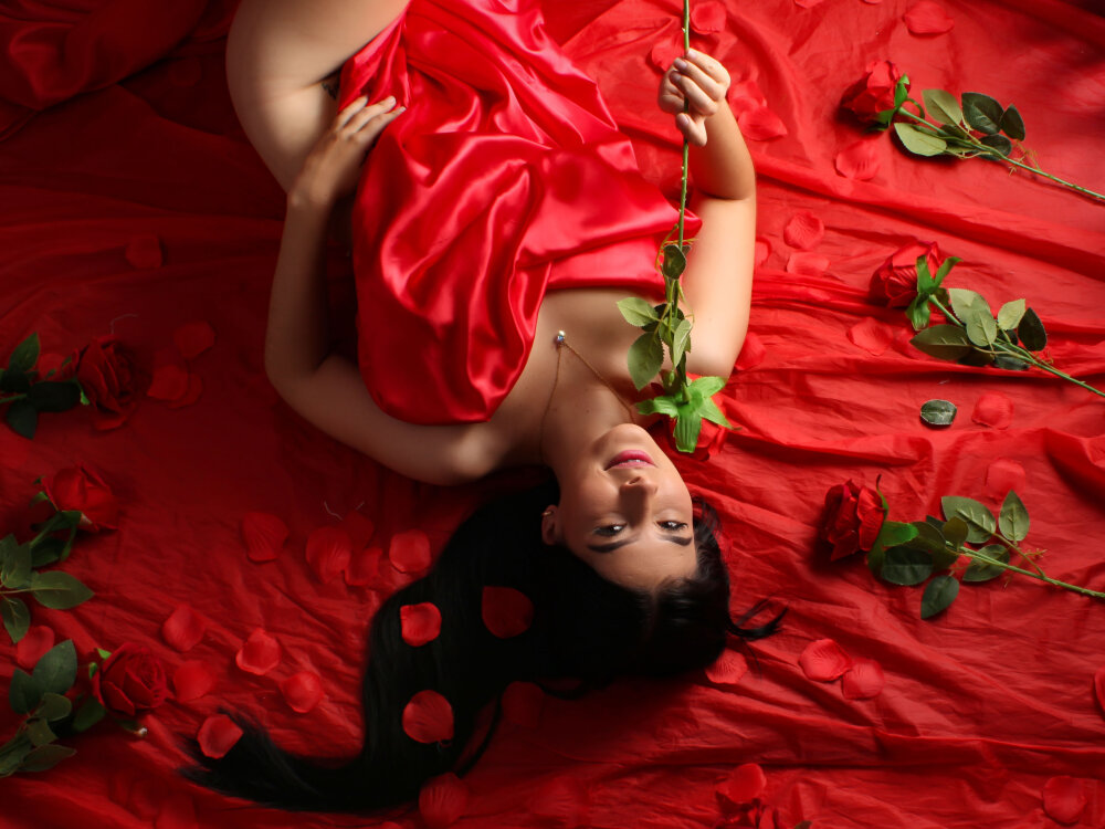 Live sex webcam photo for kimdavies1 #289960028