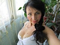 ViktoriaGlam's Offline Chat Room