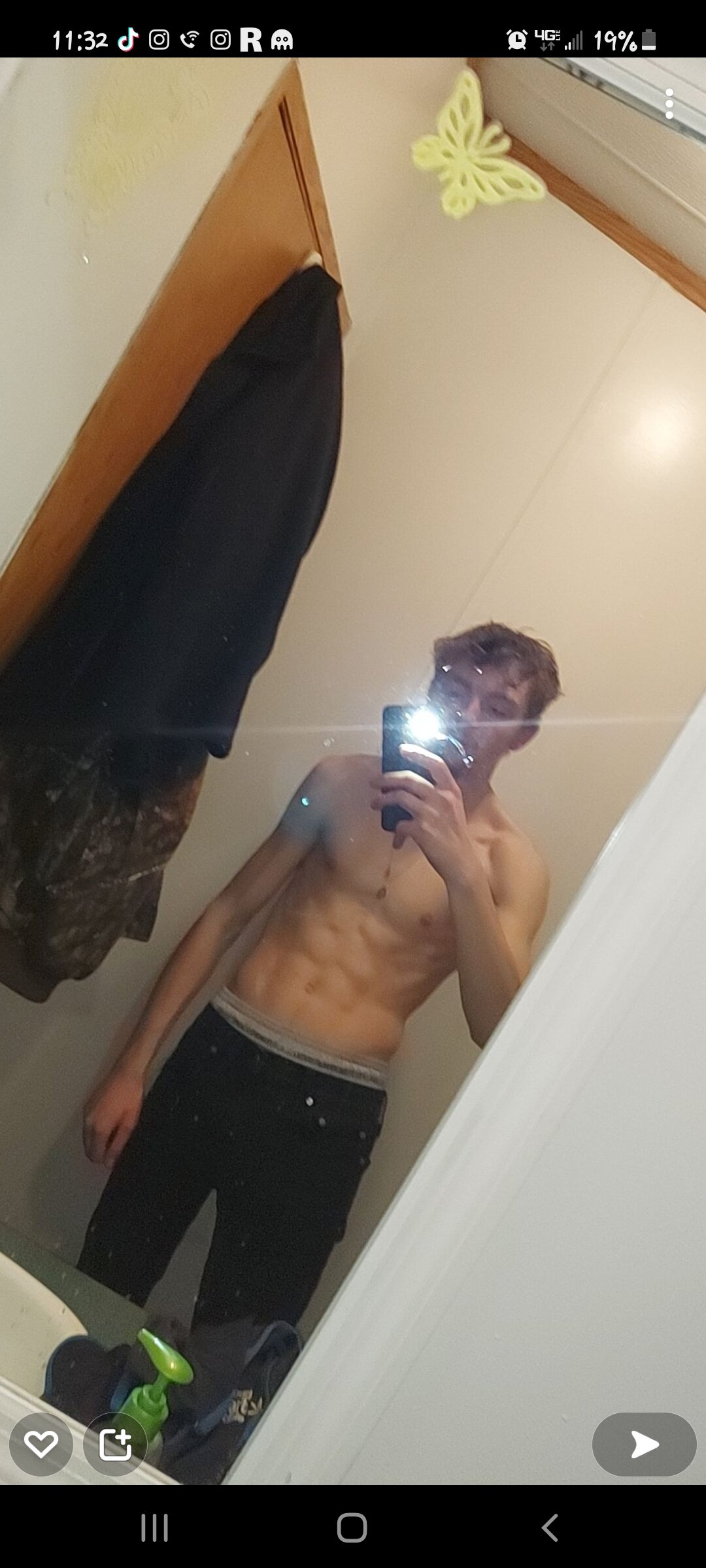 kyledaslut24