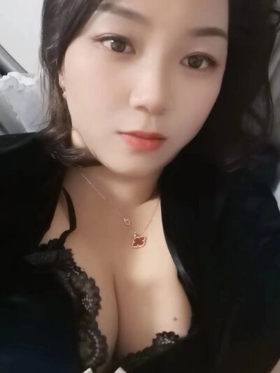 Rosa-666