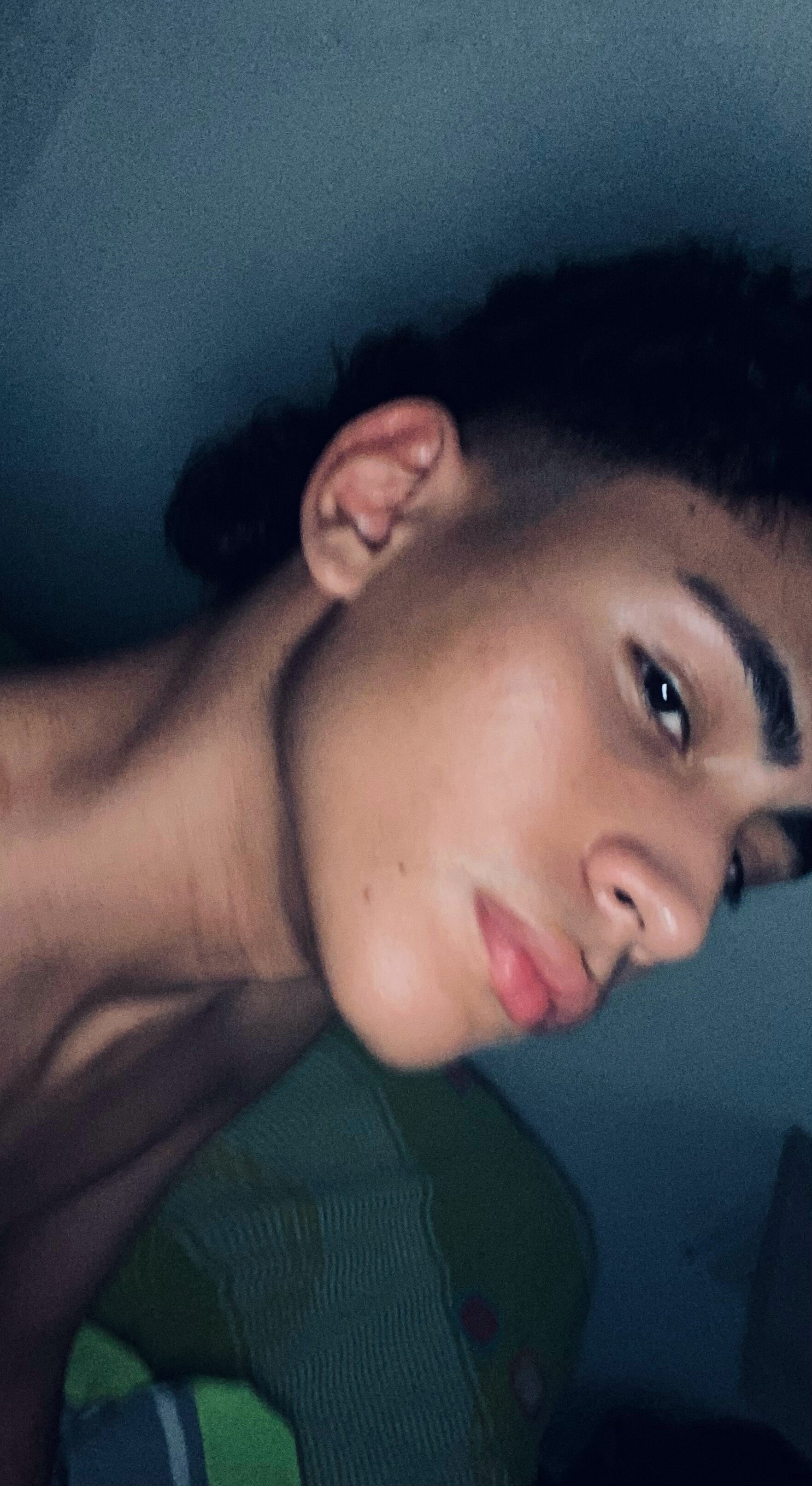 AntoTwink17