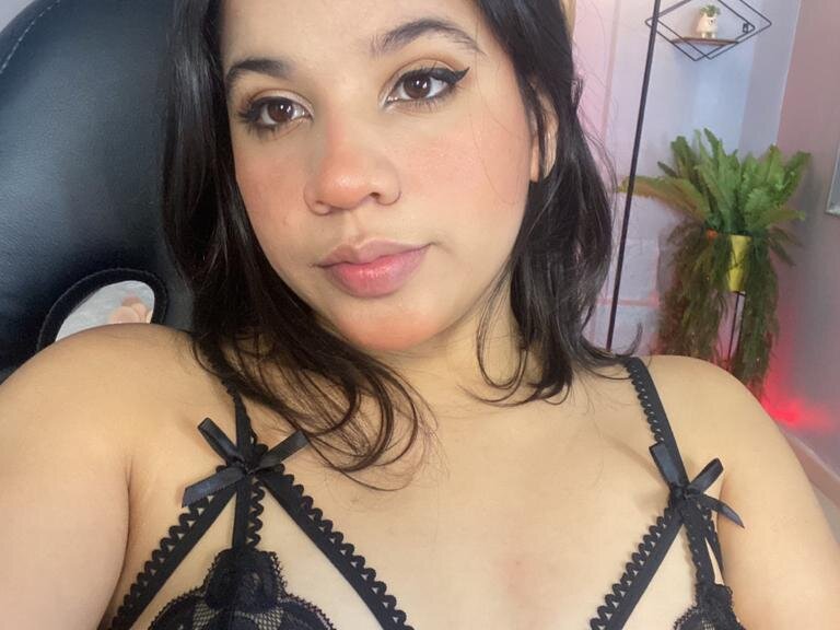 kathy_001 📹 online nude chat