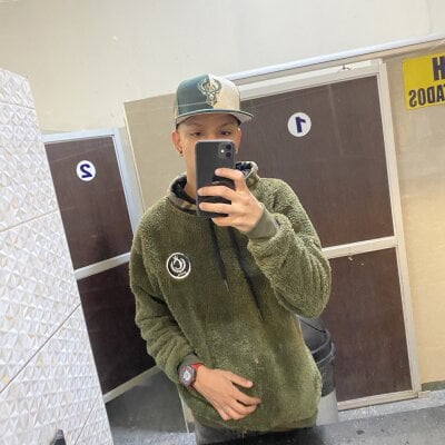 Adam__cruz