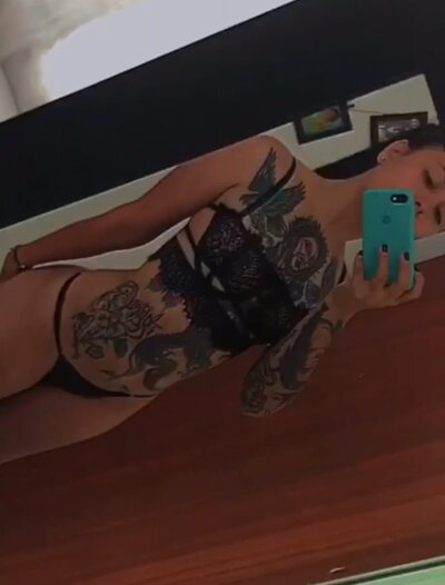 sofi_a19 from stripchat