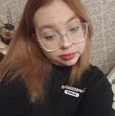 editdeman from stripchat