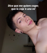 JustDaddy6699's Offline XXX Chat