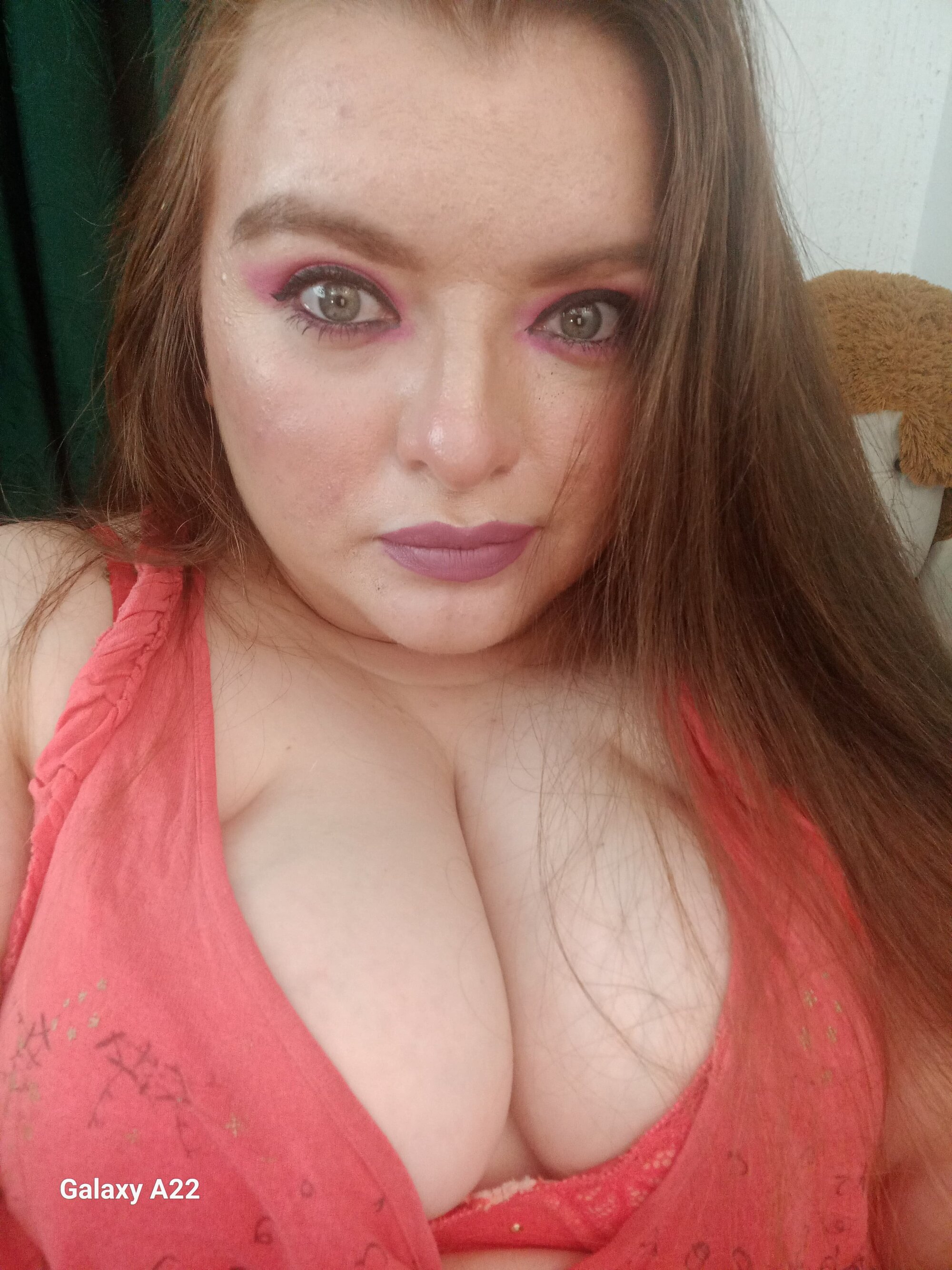queensami777