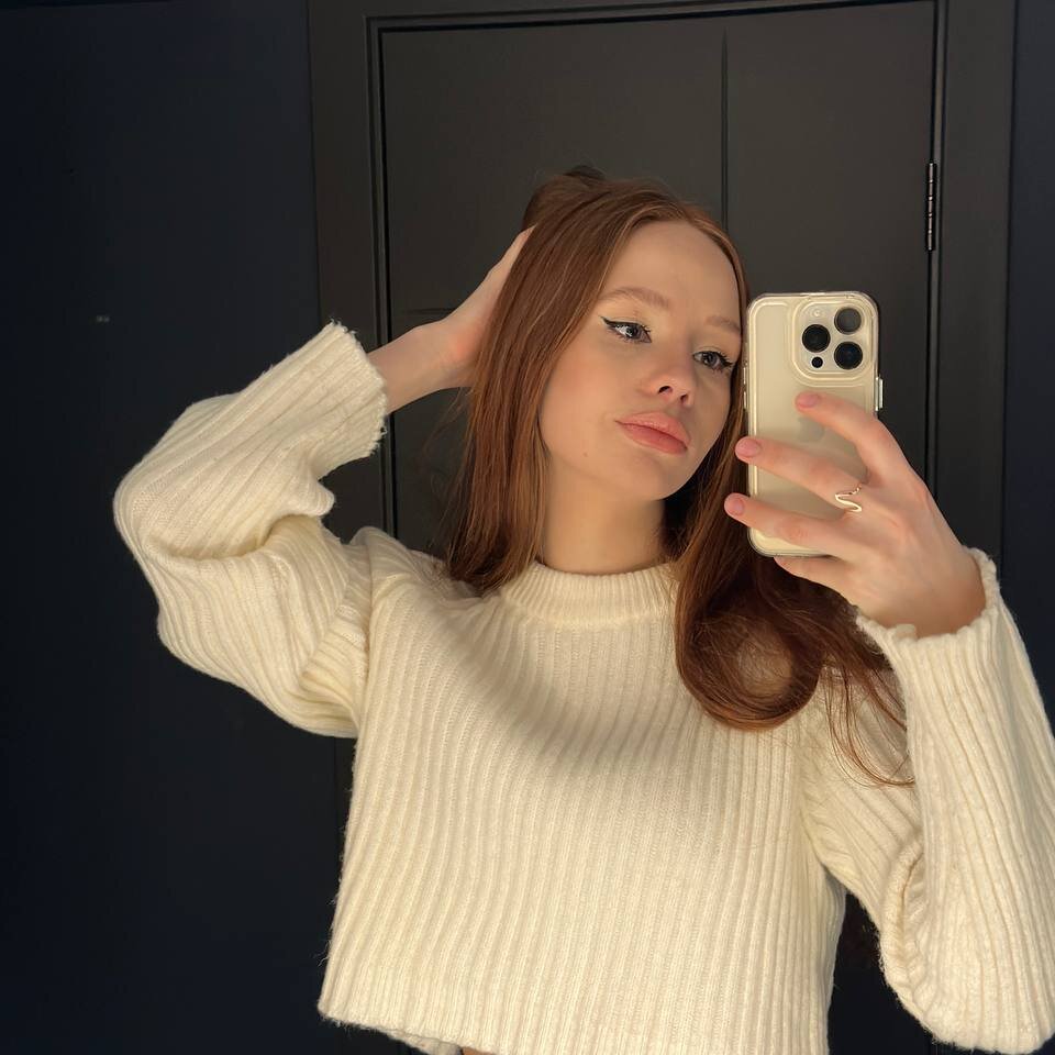 Live sex webcam photo for NoreenBlumer #288196495