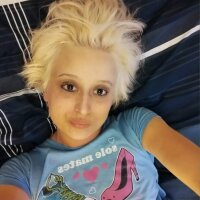 lexiwinters' Offline XXX Chat