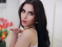 BlueAbelle's Offline Chat Room