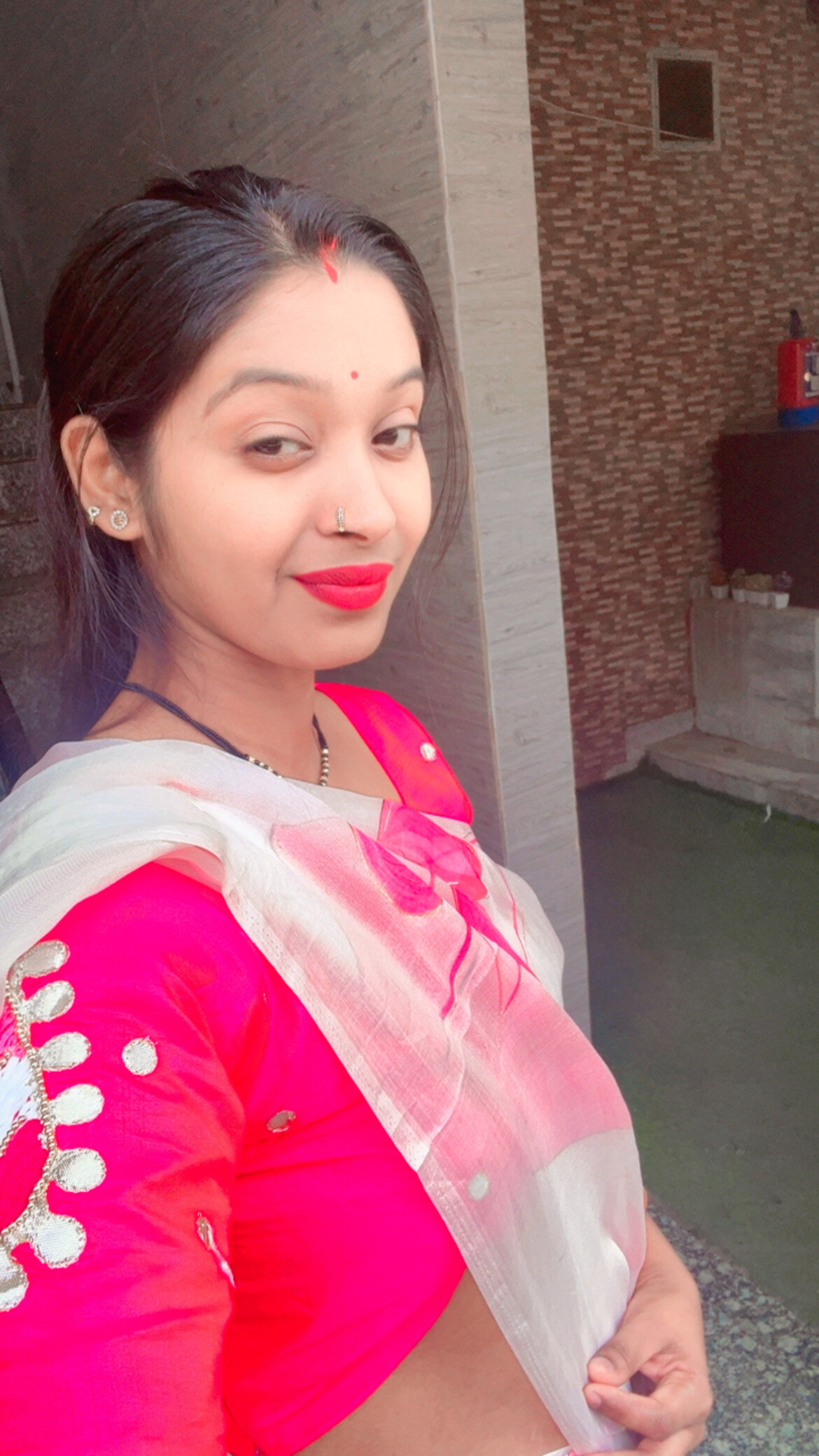 sweetIndiangirl92