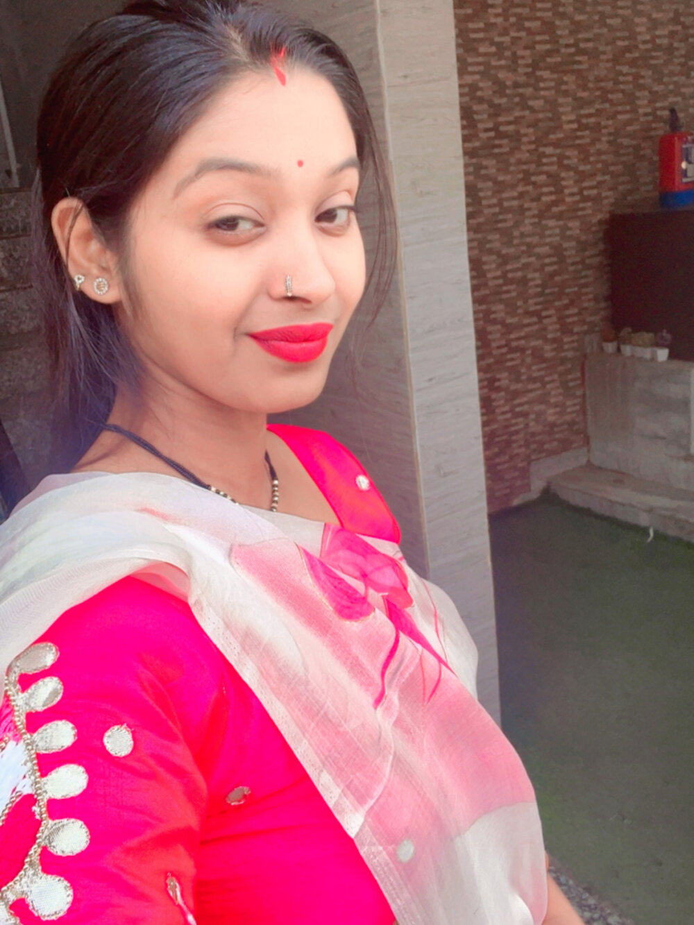sweetindiangirl92