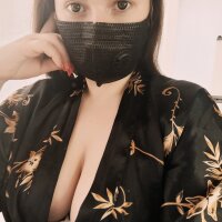 -Opachki-'s Offline Chat Room