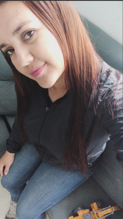Mia_lovestr