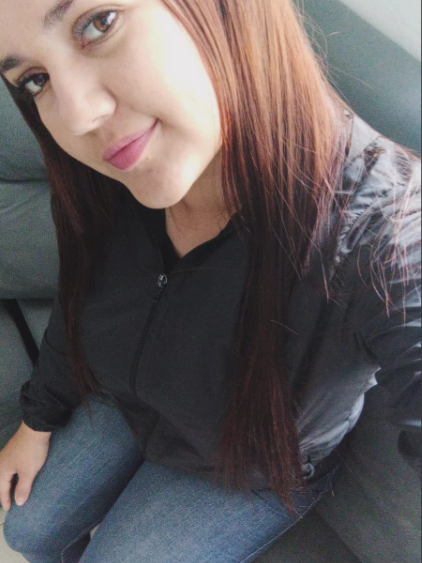 Mia_lovestr