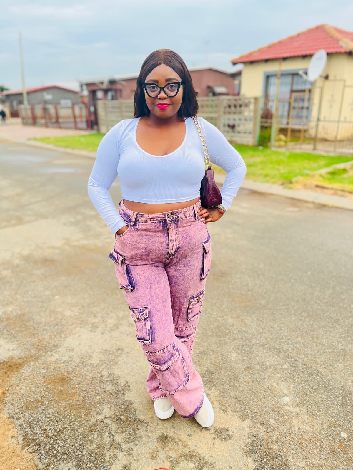 PrettyFace17