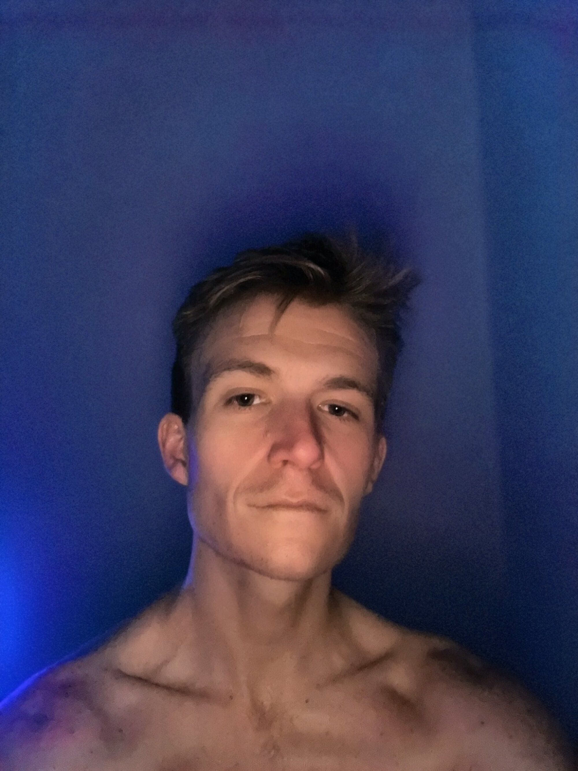 jackstellarxx