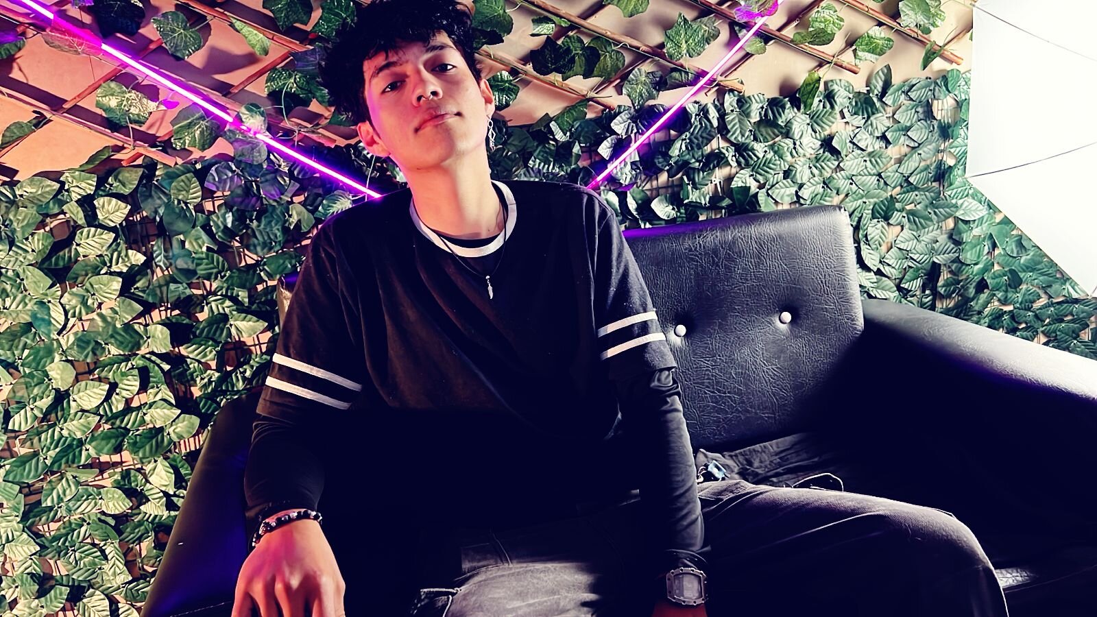 NightX_11