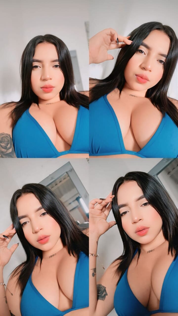 thesex-hotlupita
