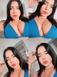 thesex-hotlupita's webcam live show