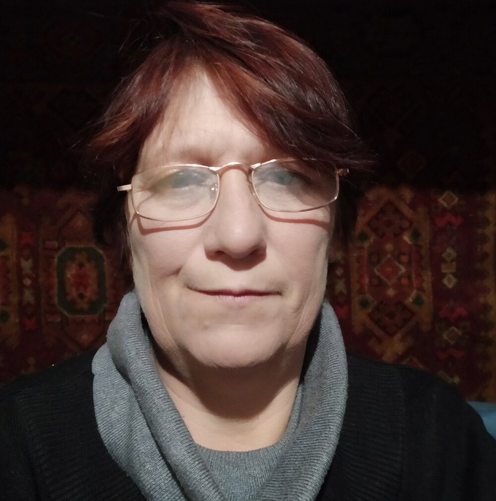 Hataliy123 profile