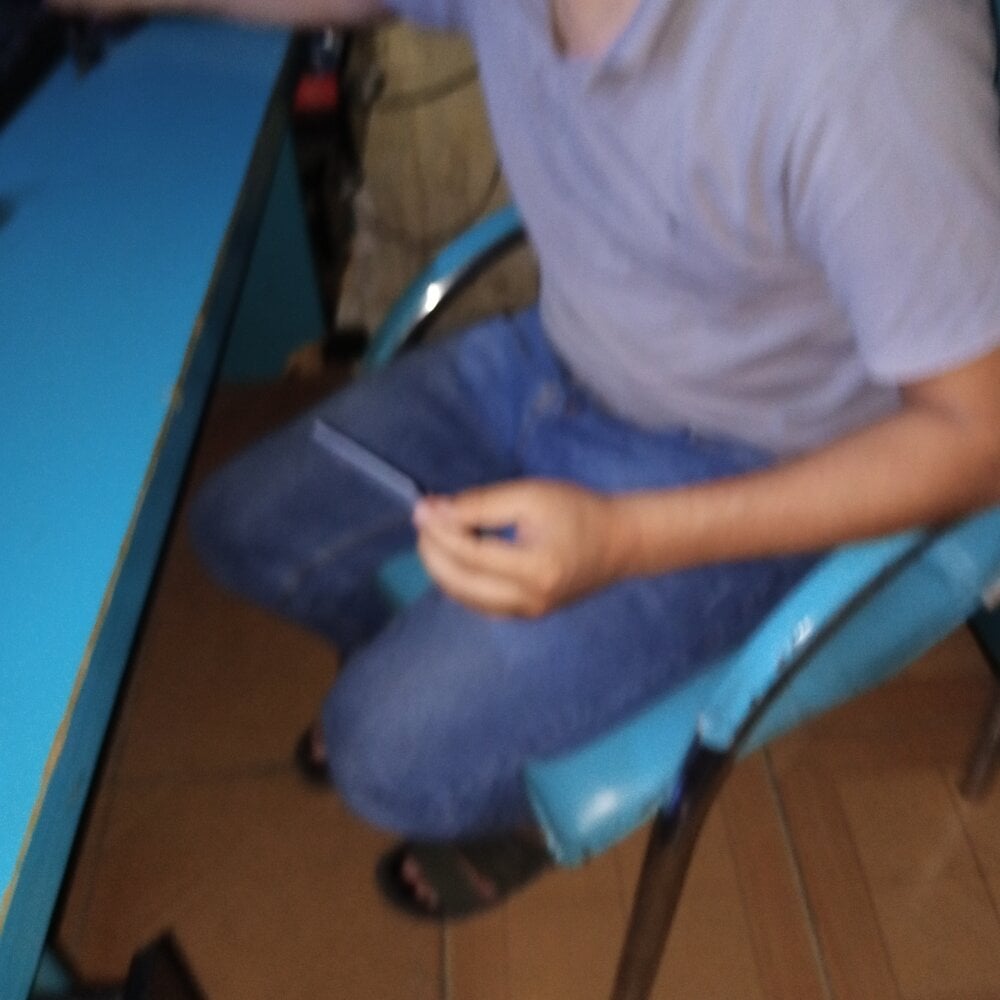 antepli3327 Offline XXX Chat