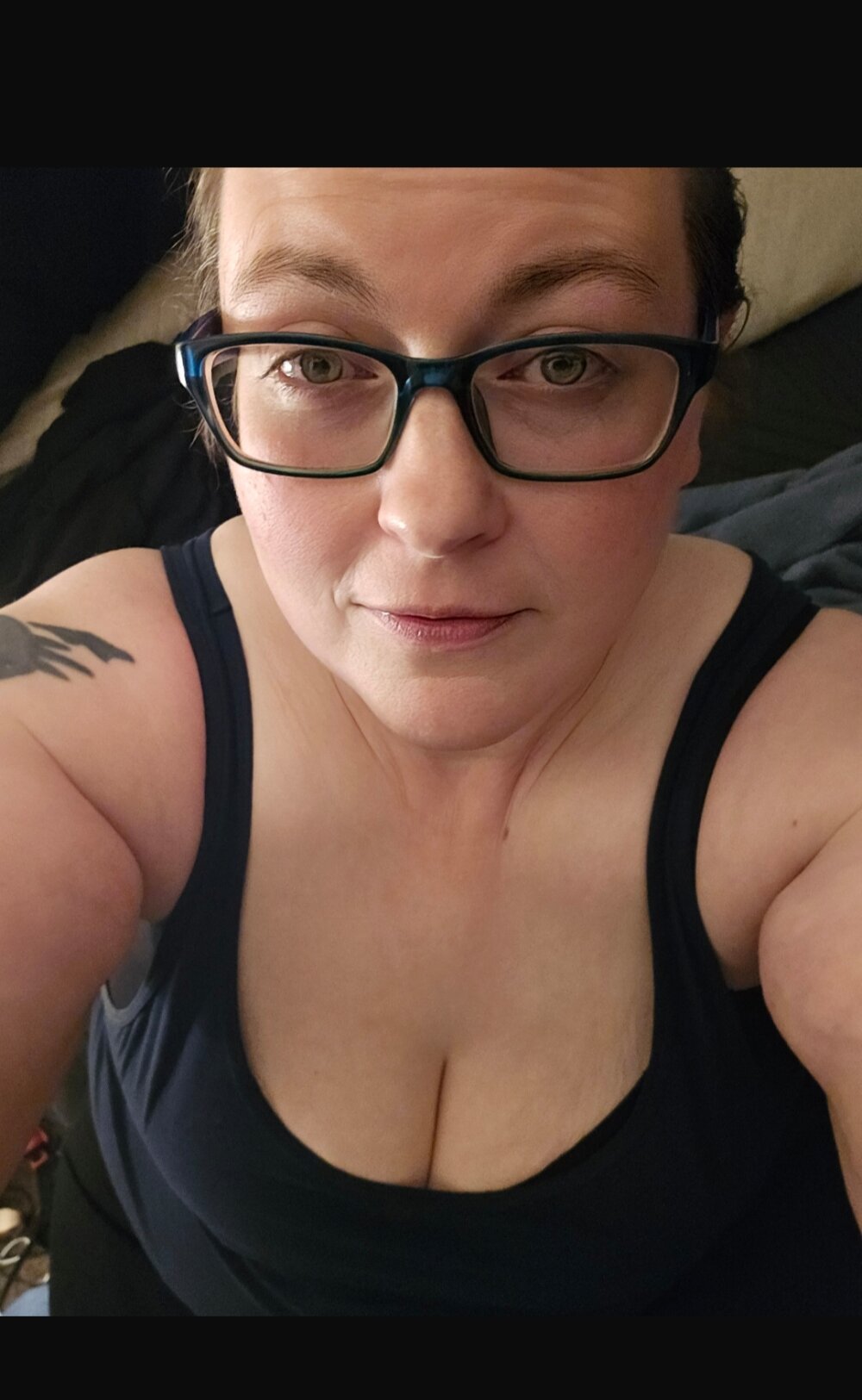 Yamiko42's Offline XXX Chat