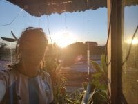 kamasutra20's webcam live show