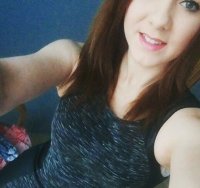 PrettyLinda's Offline XXX Chat