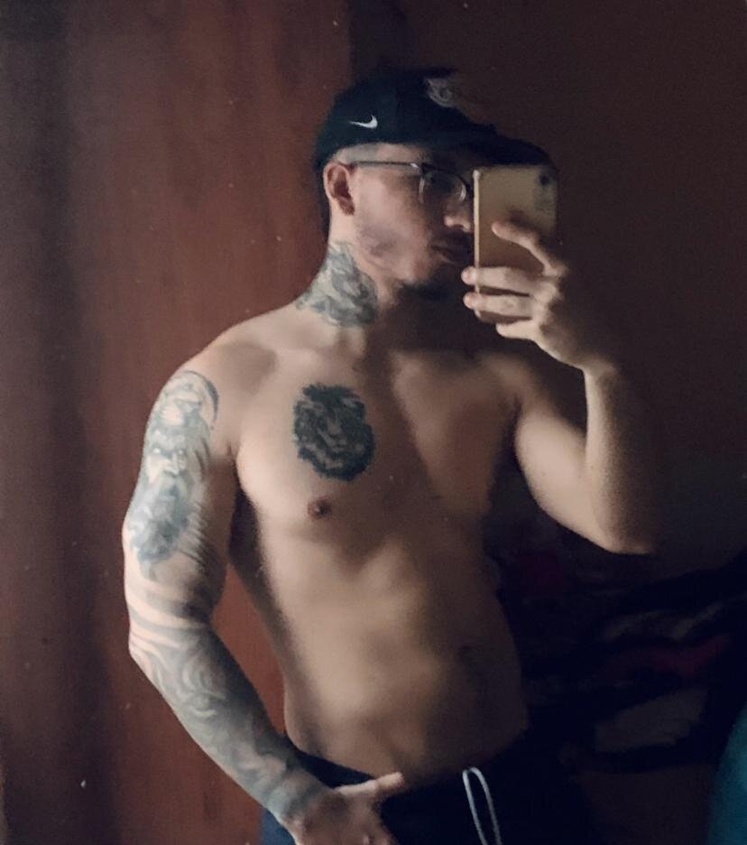 Damon_Silvi