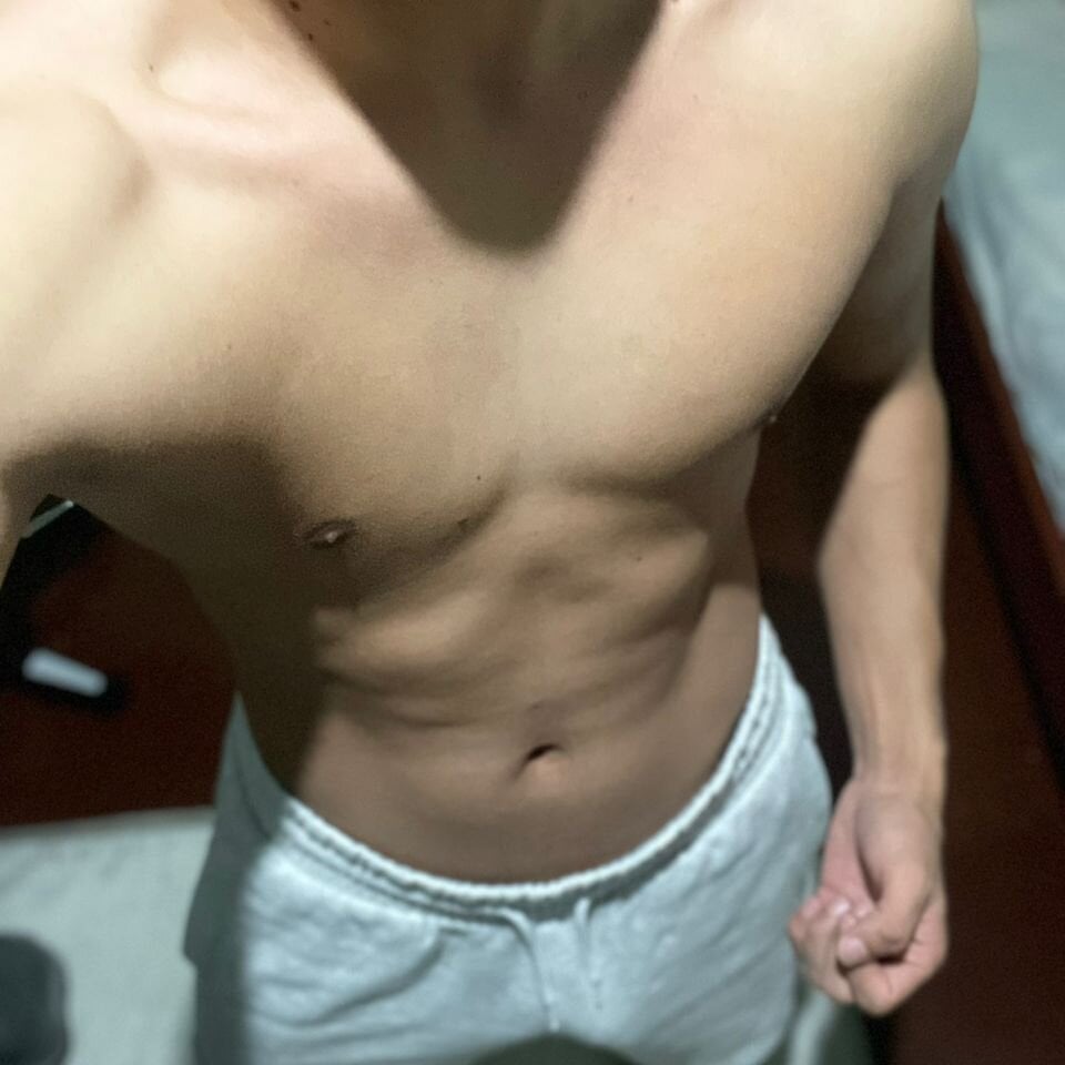 Sembang XXX Luar Talian junboy25