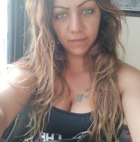 Miakhalifa_12's Offline XXX Chat