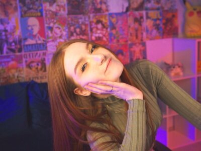 Workemotion - Stripchat Teen Cam2cam Deepthroat Couple 