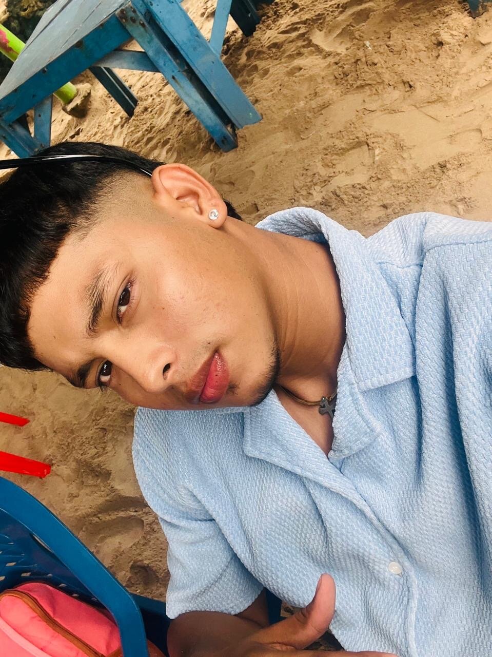 Iamjes_1