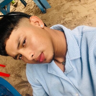 Iamjes_1