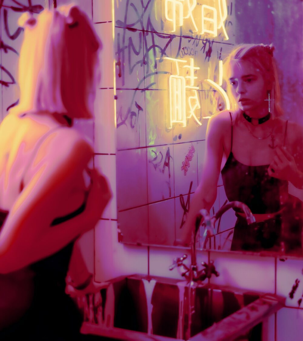 Live sex webcam photo for your_pinkpanic #284254407