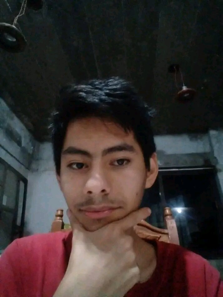 Adrianvv31