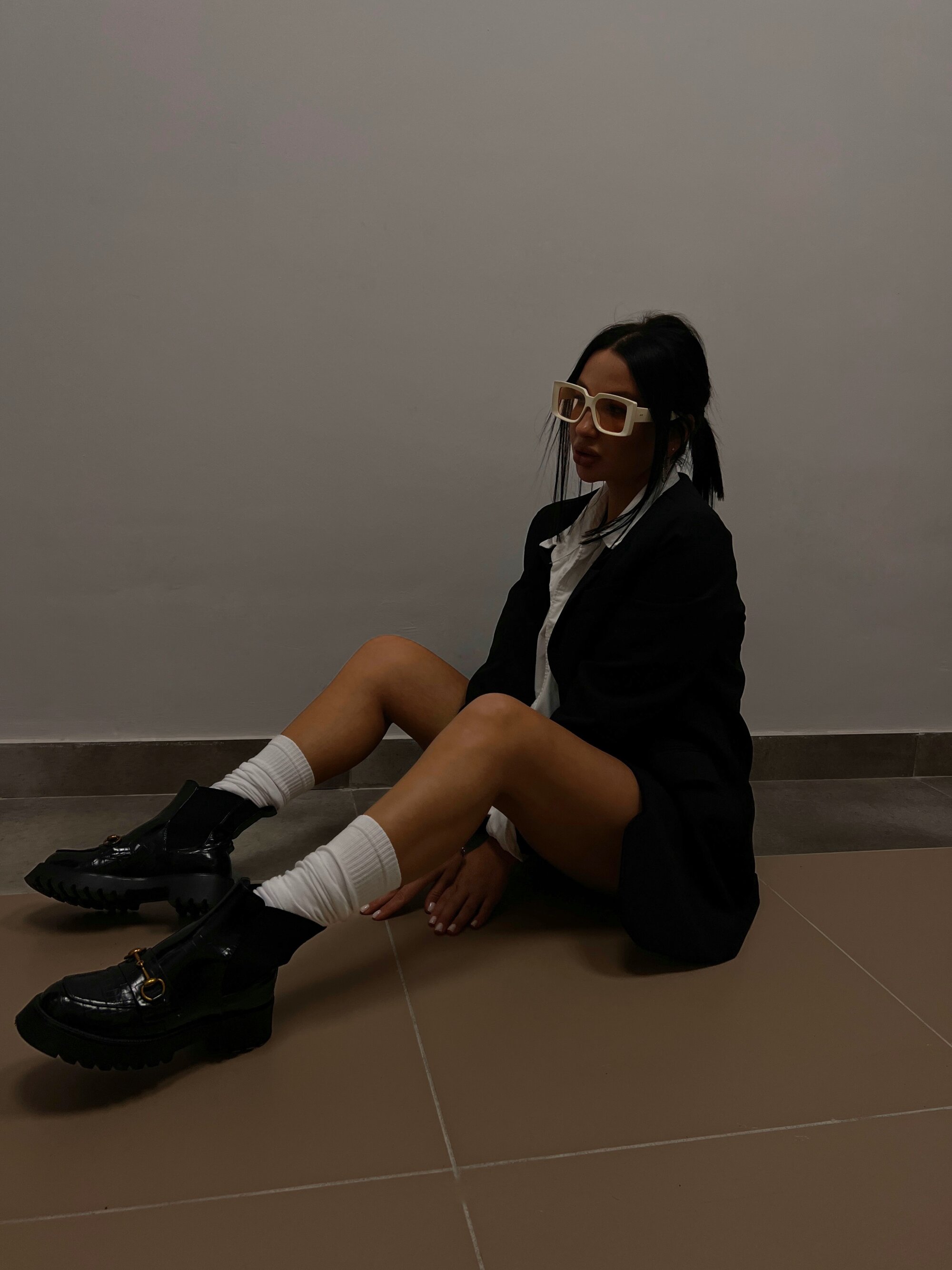 KristalNight