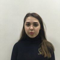 ClaireGauvin's Offline XXX Chat