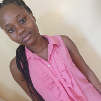 Rozah_dee