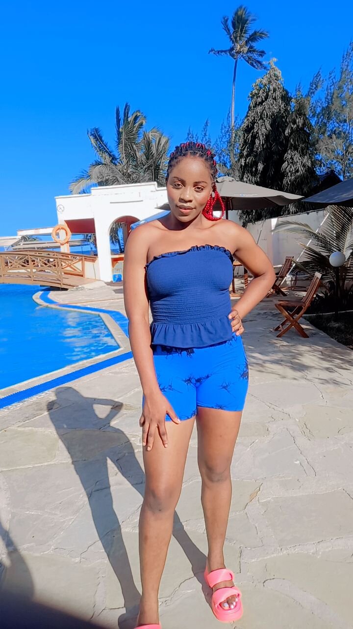 Xasha_