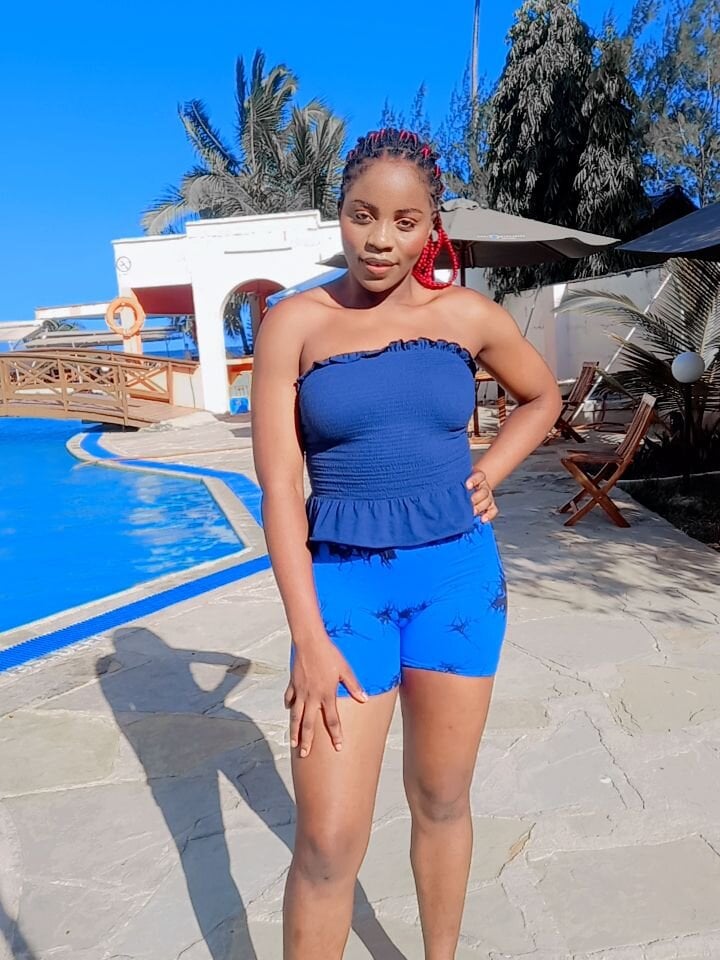 Live sex webcam photo for Xasha_ #289059524