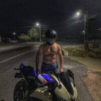 johnny_sns' Offline Chat Room