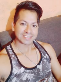 diablitocachondo's Offline XXX Chat