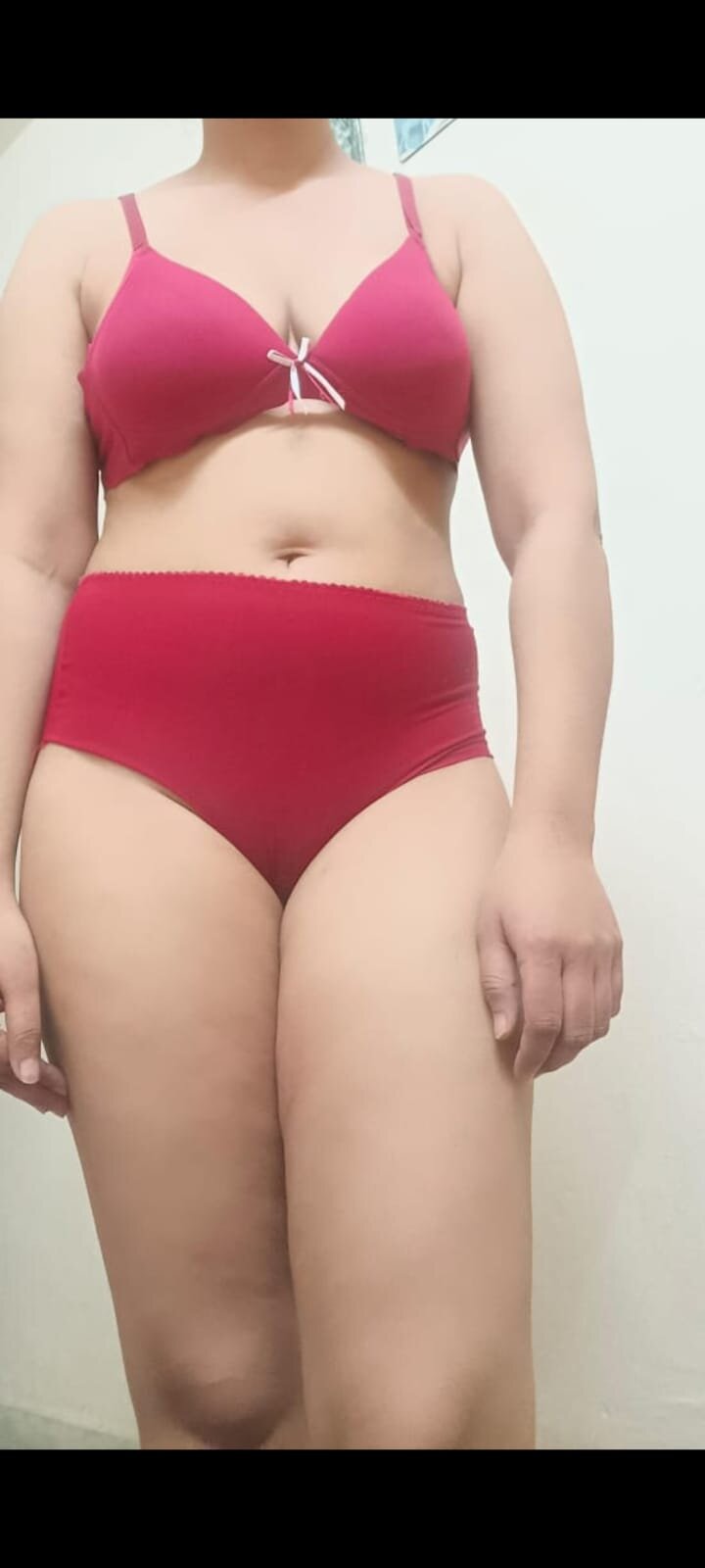 nehachoubey