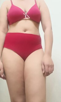 Machotub | Stripchat