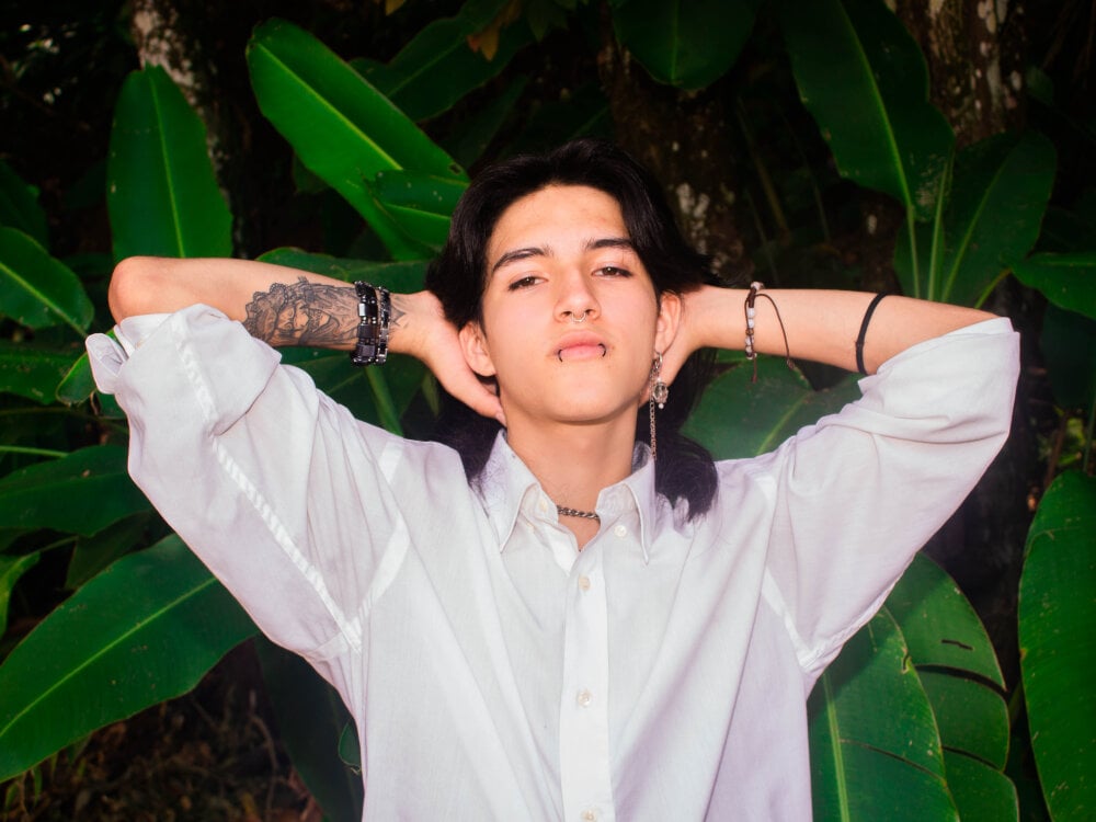 jackdawsonn profile