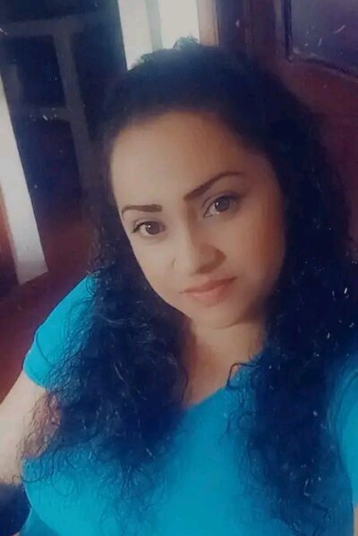lorena_caballero from stripchat