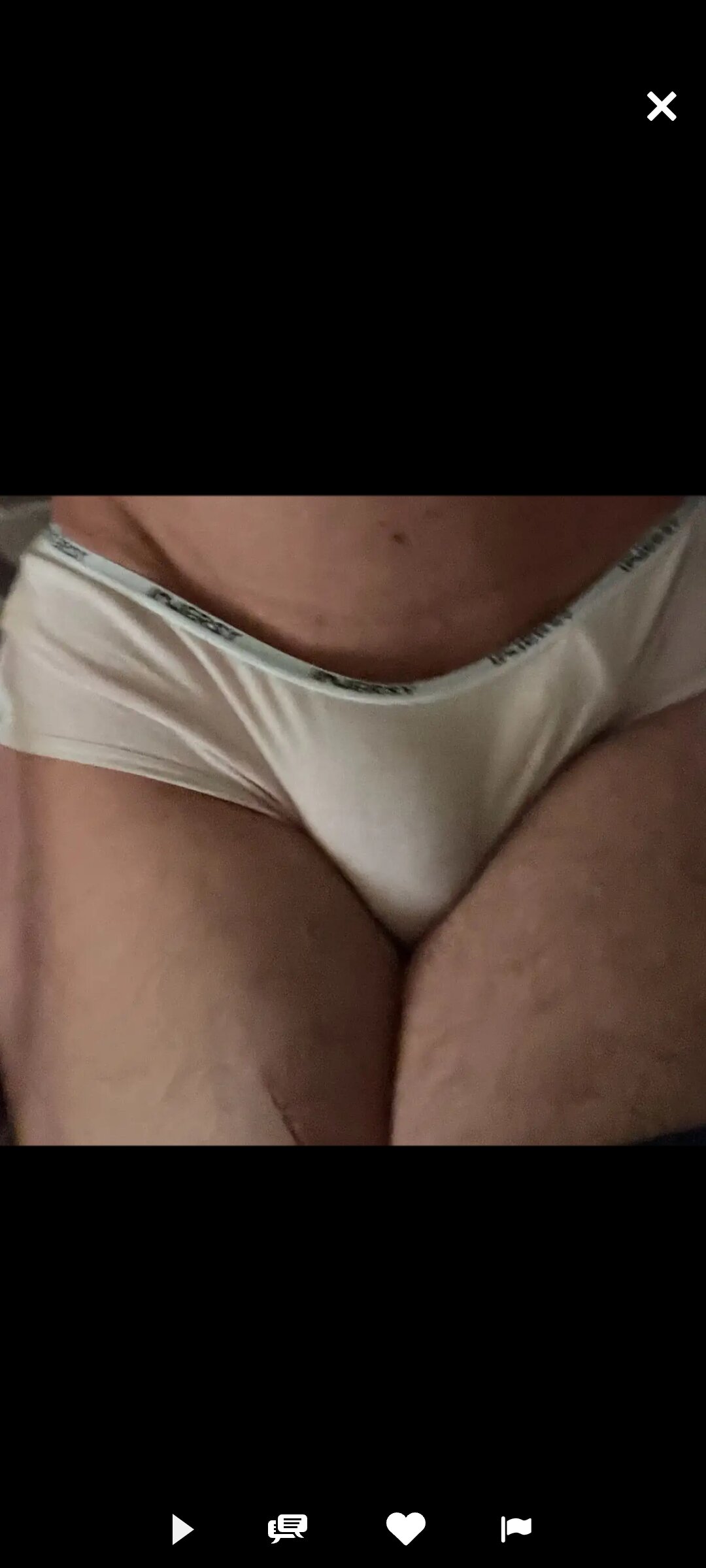 Sexyroyxx34
